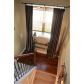 1781 Beyers Landing Drive, Buford, GA 30519 ID:8727514