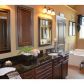 1781 Beyers Landing Drive, Buford, GA 30519 ID:8727516