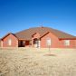 3860 Fm 3331, Canyon, TX 79015 ID:8781524