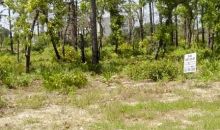 Lot 26 Royal Tern Way Carrabelle, FL 32322