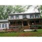 3940 Brownsville Road, Powder Springs, GA 30127 ID:8823674