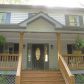 3940 Brownsville Road, Powder Springs, GA 30127 ID:8823675