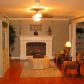 3940 Brownsville Road, Powder Springs, GA 30127 ID:8823679