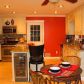 3940 Brownsville Road, Powder Springs, GA 30127 ID:8823682