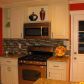 3940 Brownsville Road, Powder Springs, GA 30127 ID:8823683