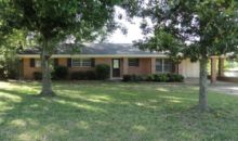 343 Bagley Rd Rusk, TX 75785