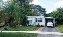 2405 SW 50 ST Fort Lauderdale, FL 33312