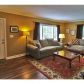 1096 Walker Drive, Decatur, GA 30030 ID:8769705