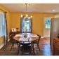 1096 Walker Drive, Decatur, GA 30030 ID:8769706