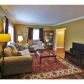 1096 Walker Drive, Decatur, GA 30030 ID:8769707