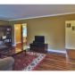 1096 Walker Drive, Decatur, GA 30030 ID:8769708