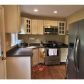 1096 Walker Drive, Decatur, GA 30030 ID:8769710