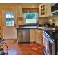 1096 Walker Drive, Decatur, GA 30030 ID:8769711