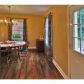 1096 Walker Drive, Decatur, GA 30030 ID:8769712