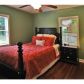 1096 Walker Drive, Decatur, GA 30030 ID:8769713