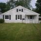 300 Lennox Ave NW, Massillon, OH 44646 ID:8799365