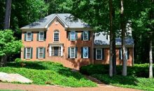 225 River Landing Drive Roswell, GA 30075