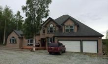 4087 N Bugaboo Circle Wasilla, AK 99654