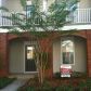 Unit 213 - 213 Riverstone Commons Circle, Canton, GA 30114 ID:8217053