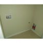 Unit 213 - 213 Riverstone Commons Circle, Canton, GA 30114 ID:8217055