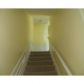 Unit 213 - 213 Riverstone Commons Circle, Canton, GA 30114 ID:8217059