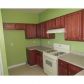 Unit 213 - 213 Riverstone Commons Circle, Canton, GA 30114 ID:8217061