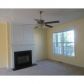 Unit 213 - 213 Riverstone Commons Circle, Canton, GA 30114 ID:8217062