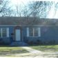 514 Lee St, Belzoni, MS 39038 ID:8651681