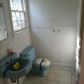 514 Lee St, Belzoni, MS 39038 ID:8651690