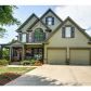 320 Walnut Hills Crossing, Canton, GA 30114 ID:8701155