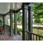 320 Walnut Hills Crossing, Canton, GA 30114 ID:8701156