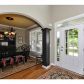 320 Walnut Hills Crossing, Canton, GA 30114 ID:8701157