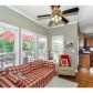 320 Walnut Hills Crossing, Canton, GA 30114 ID:8701161