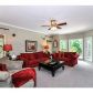 320 Walnut Hills Crossing, Canton, GA 30114 ID:8701163