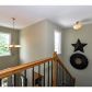 320 Walnut Hills Crossing, Canton, GA 30114 ID:8701164