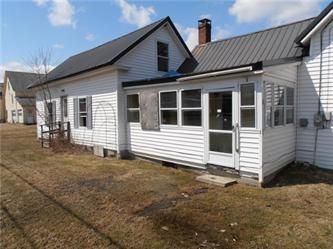 62 Exeter Road, Corinna, ME 04928