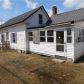 62 Exeter Road, Corinna, ME 04928 ID:8746923