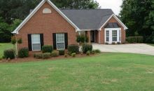 6264 Rock Port Drive Flowery Branch, GA 30542