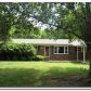 1512 Mountain Creek Rd, Albemarle, NC 28001 ID:8776055