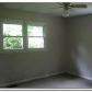 1512 Mountain Creek Rd, Albemarle, NC 28001 ID:8776056