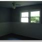 1512 Mountain Creek Rd, Albemarle, NC 28001 ID:8776057