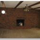 1512 Mountain Creek Rd, Albemarle, NC 28001 ID:8776058