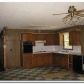 1512 Mountain Creek Rd, Albemarle, NC 28001 ID:8776059