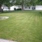 300 Lennox Ave NW, Massillon, OH 44646 ID:8799369