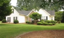 6040 Devonshire Drive Flowery Branch, GA 30542