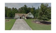 5138 Yellow Stone Drive Flowery Branch, GA 30542