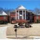 122 Windy Way, Madison, AL 35758 ID:8489786