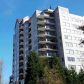 Unit 207 - 275 13th Street Ne, Atlanta, GA 30309 ID:8583295