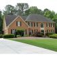 9485 Kingston Crossing Circle, Alpharetta, GA 30022 ID:8698524