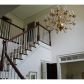 9485 Kingston Crossing Circle, Alpharetta, GA 30022 ID:8698525